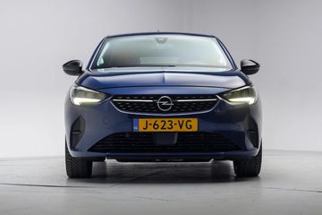 Voertuigafbeelding 24