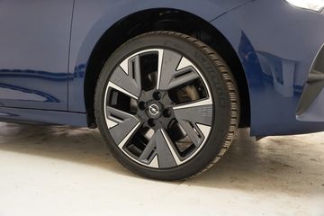 Voertuigafbeelding 26