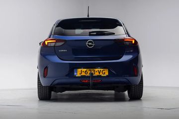 Voertuigafbeelding 28