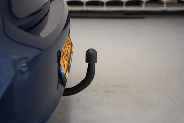 Voertuigafbeelding 31