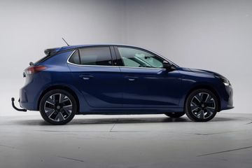 Voertuigafbeelding 34