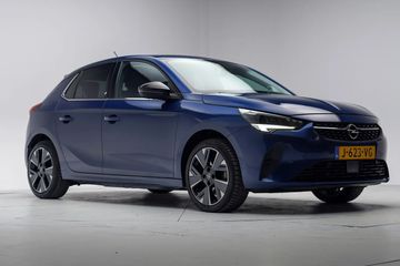 Voertuigafbeelding 35