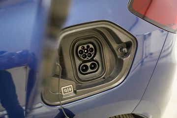 Voertuigafbeelding 36