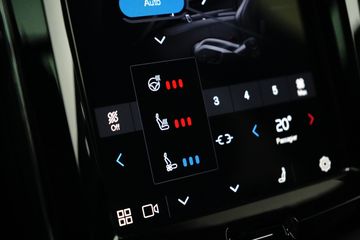 Voertuigafbeelding 8