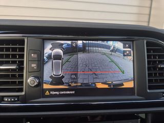 Voertuigafbeelding 23