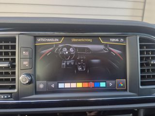 Voertuigafbeelding 24