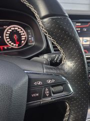 Voertuigafbeelding 27