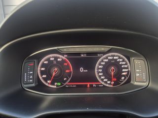 Voertuigafbeelding 29