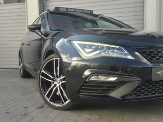 Voertuigafbeelding 3