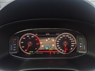 Voertuigafbeelding 30