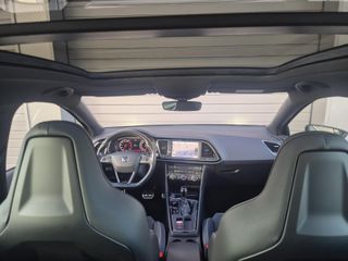 Voertuigafbeelding 33