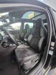 Voertuigafbeelding 34