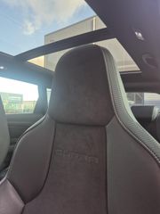 Voertuigafbeelding 35