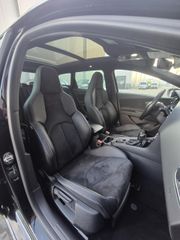 Voertuigafbeelding 36