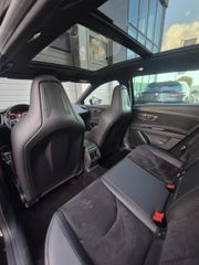 Voertuigafbeelding 38