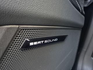 Voertuigafbeelding 39