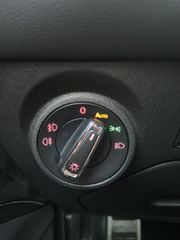 Voertuigafbeelding 40