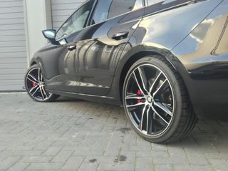 Voertuigafbeelding 9