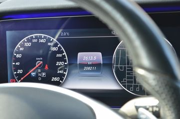 Voertuigafbeelding 13