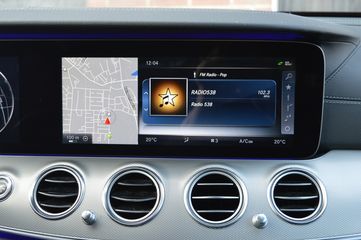 Voertuigafbeelding 14