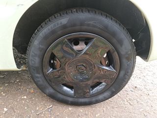 Voertuigafbeelding 11