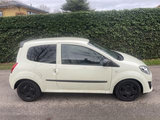 Voertuigafbeelding 2