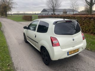 Voertuigafbeelding 6