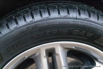 Voertuigafbeelding 10