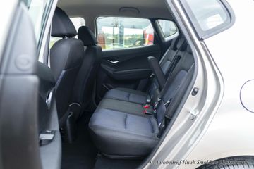 Voertuigafbeelding 15