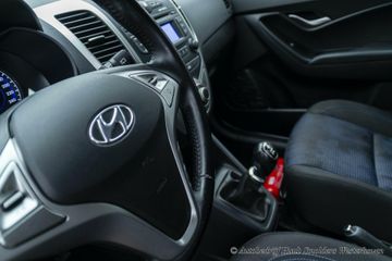 Voertuigafbeelding 24