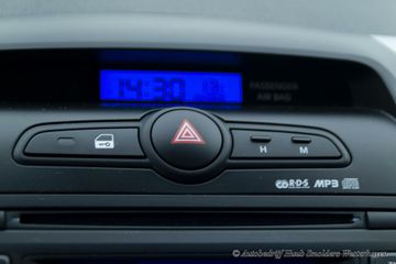 Voertuigafbeelding 26