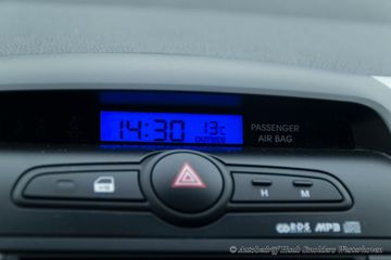 Voertuigafbeelding 27