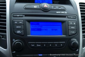 Voertuigafbeelding 28