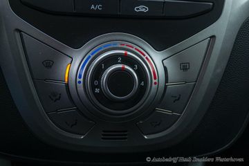 Voertuigafbeelding 29