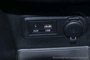 Voertuigafbeelding 30