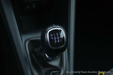 Voertuigafbeelding 31