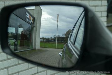 Voertuigafbeelding 34