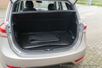 Voertuigafbeelding 40