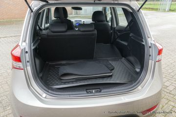 Voertuigafbeelding 41