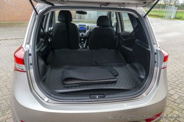 Voertuigafbeelding 42