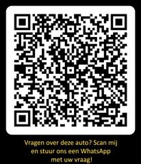 Voertuigafbeelding 47