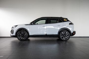 Voertuigafbeelding 1