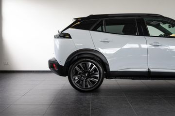 Voertuigafbeelding 10