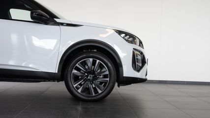 Voertuigafbeelding 11