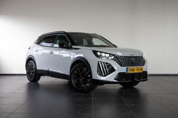 Voertuigafbeelding 12