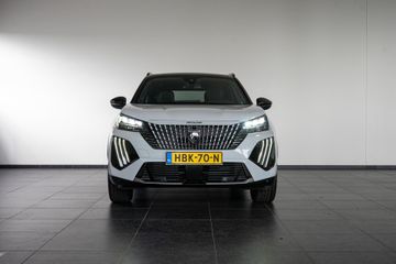 Voertuigafbeelding 13