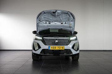 Voertuigafbeelding 14