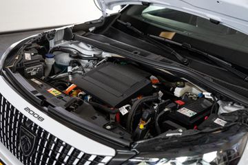 Voertuigafbeelding 15