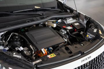 Voertuigafbeelding 16