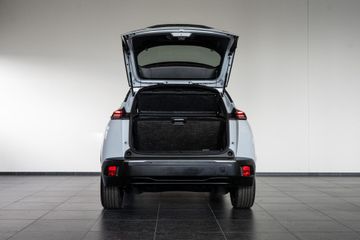 Voertuigafbeelding 20